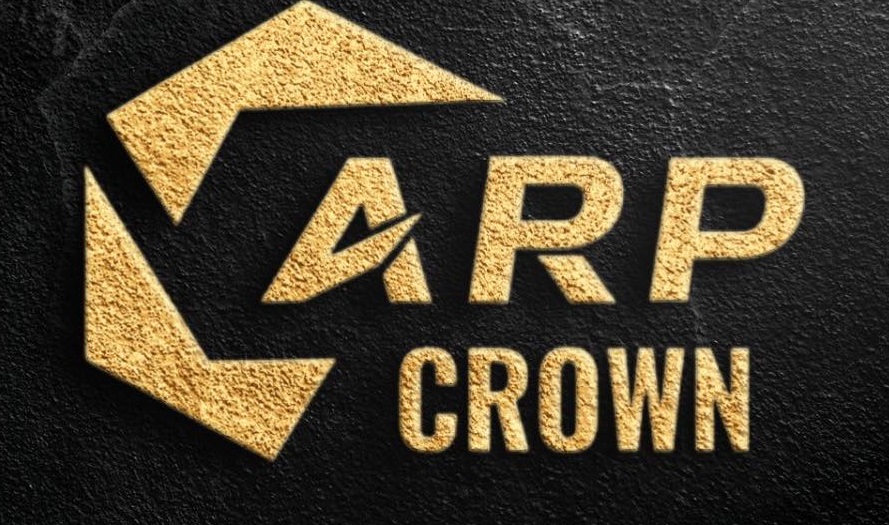 Arpcrown : Premium Quality, Timeless Design – Only at Arp Crown