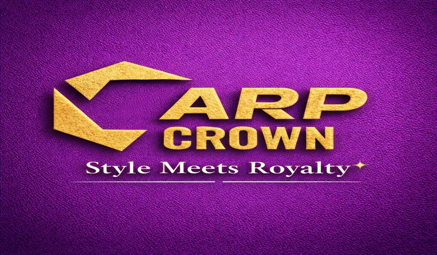 Arpcrown : Premium Quality, Timeless Design – Only at Arp Crown