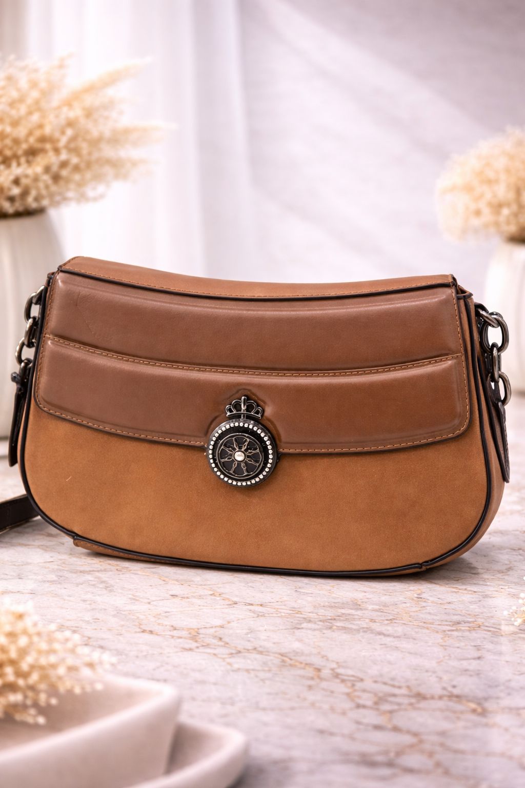 Ladies Bag premium quality