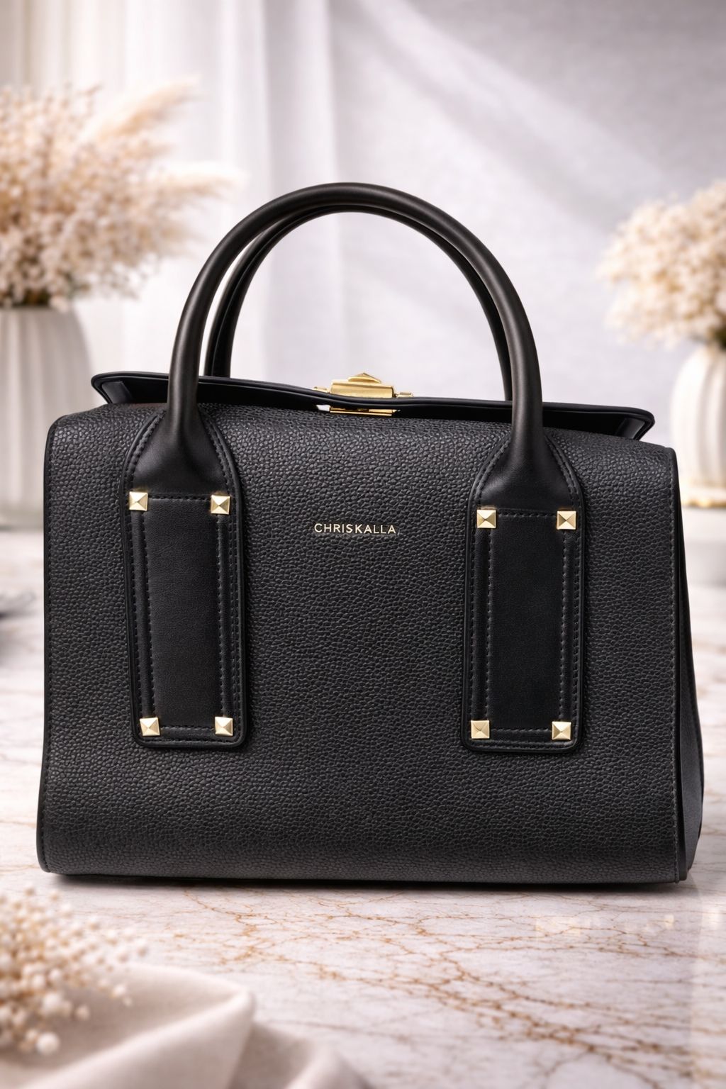 Daile elegant handbag