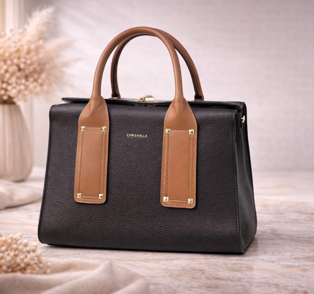 Daile elegant handbag